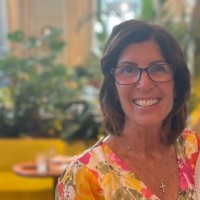 Sysco Employee Lisa Aunspaugh's profile photo