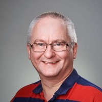 Petri Tapaninen Email