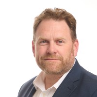 Township of Esquimalt Employee Dan Horan's profile photo