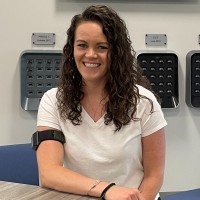 Amanda Kelley Email