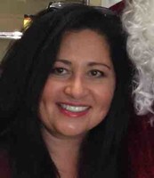 Alaffia Health Employee Sylvia Duplantier's profile photo