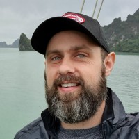Rob Hare Email