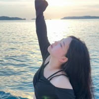 Keychron Employee Nora Su's profile photo