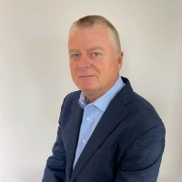 Pace Industries, LLC Employee Kevin Radbourne's profile photo