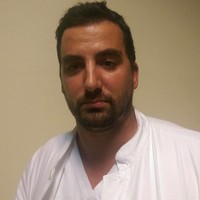 Nikola Pavlović Email