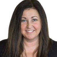 Candy West Email