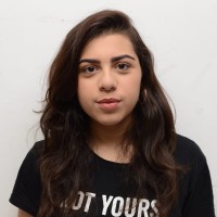 Allasca Employee Ana Uccello's profile photo