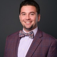 Cameron Hadley Email & Phone Number