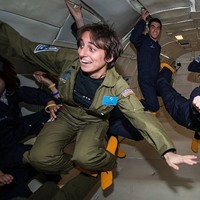 Nashville Public Radio Employee Miriam Kramer's profile photo