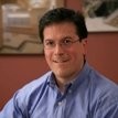 L+M Development Partners LLC. Employee Gerry Miceli's profile photo