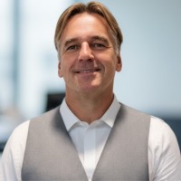 GEBOL Handelsgesellschaft m.b.H. Employee Thomas Ebenbichler's profile photo