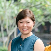 Ju-Li Yeo Email & Phone Number