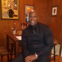 Terrell Haynes Email & Phone Number