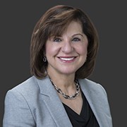 Carmen M. Ortiz Email & Phone Number