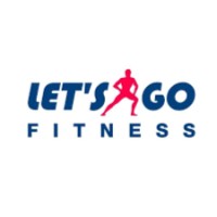 Let's Go Fitness (CH) Employee Jeremy Decastel's profile photo