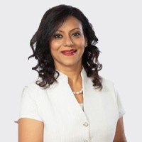 Lupin Limited Employee Ranjana Pathak's profile photo