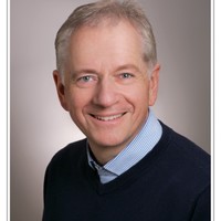Edgar Fischer Email