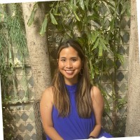 Providence Employee Mandy F.'s profile photo