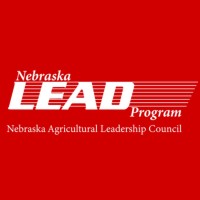 University of Nebraska-Lincoln Employee Nebraska Lead's profile photo