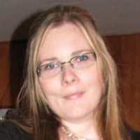 Jennifer Cram Email & Phone Number