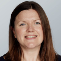 Elizabeth Randall Email & Phone Number
