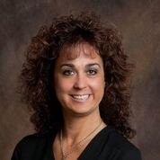Preferred Insurance Services Employee Kim Gombold's profile photo