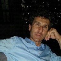Davide Beltrami Email