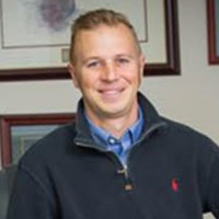 David Caruso Email & Phone Number