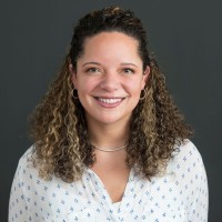 Southern Illinois University School of Medicine Employee Danielle Dude's profile photo