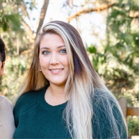 Incore Residential Employee Brynn Goldate's profile photo
