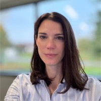 Tessa Bagalis Email & Phone Number