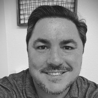 DCI Hollow Metal Employee Casey Davis's profile photo