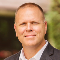 R. Morris Email & Phone Number