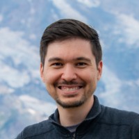 Render Better Employee James Koshigoe's profile photo