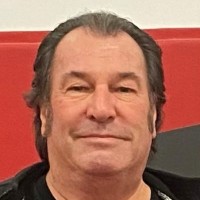 Eastern Bank Employee Michael Long's profile photo