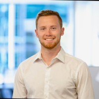 Sean Stratton Email & Phone Number