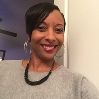 Tracy Jones Email & Phone Number