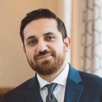 PSD Solutions Employee Ricardo Leon Hinojosa's profile photo