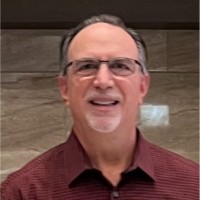 Roadrunner Employee Michael Marano's profile photo