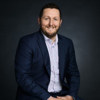 iTacit Employee Luke Megarity's profile photo