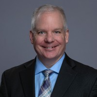 W.W.Williams Employee Wally Williams's profile photo