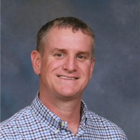 Daniel Brake Email & Phone Number