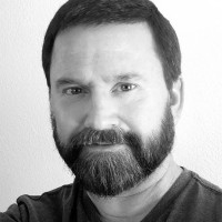 Caterpillar Inc. Employee Robert Gaul's profile photo