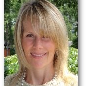 BrightWell Talent Solutions Employee Erica Stein's profile photo