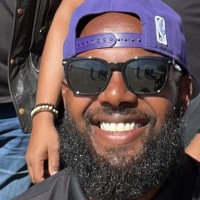 Nicholas Davis /G\ Email & Phone Number