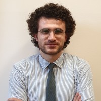 Your Software Supplier Employee Vango Stavro's profile photo