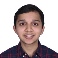 Suraj Jain's profile photo