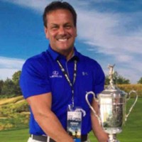 Lexus Employee John Ferrito's profile photo