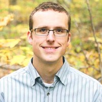 Justin Joseph Email & Phone Number