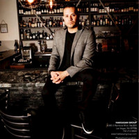 Robert Gamch Email & Phone Number